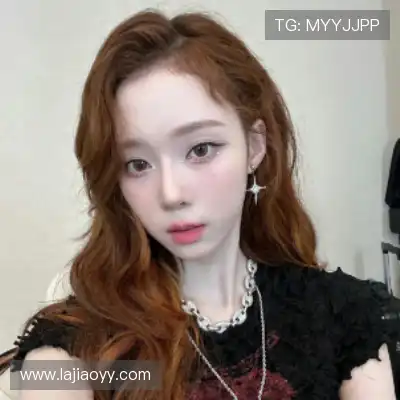 朱蓉维